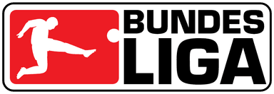 Bundesliga