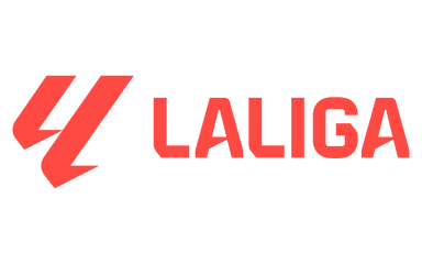 La Liga