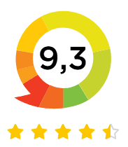 https://www.kiyoh.com/reviews/1046319/voetbaltrips_com
